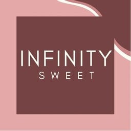 Infinity sweet