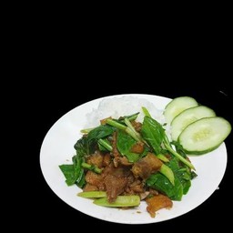 ครัวศรียาภัย