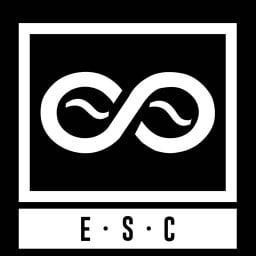 Eternity Specialty Coffee