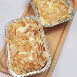 ขนมทานเล่น