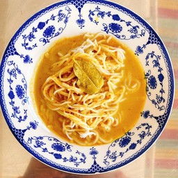 น้ำยากระทิ