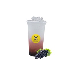 องุ่นโซดา