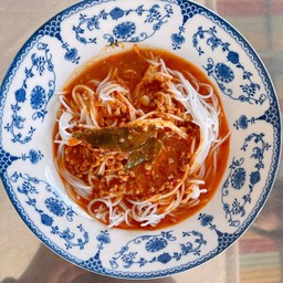 น้ำยาหวาน