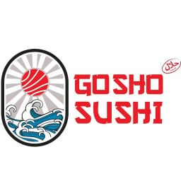 GOSHO SUSHI