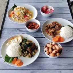 มุมโปรด