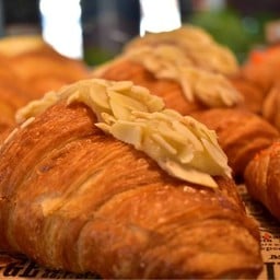 MENU_265373kT_1635951196