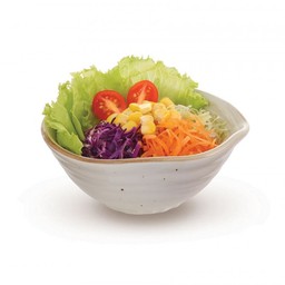 สลัดผัก