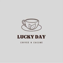 Lucky Day Coffee & Cuisine