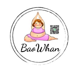 เบาหวาน. (โกโก้เหนียวเด็ดสุดย่านราษฎรณะ)