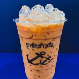 ชาชัก