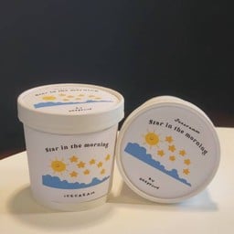 MENU_664043tt_1635935121