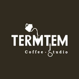 Termtem Coffee ถ.นนทรี - พระราม 3