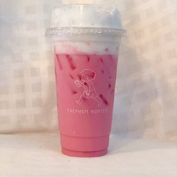 ครัวหัวป่า