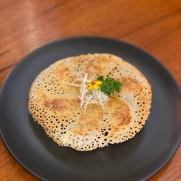 เกี๊ยวซ่า gyoza