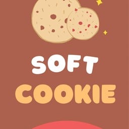 เพิ่มสุข Permsuk cafe - สวนหลวง