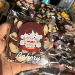 ธาตุน้ำ กาแฟสด