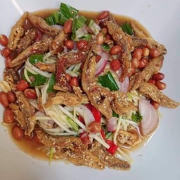 Raan Pii Eng (ร้านพี่เอง)