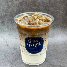 LATTE ลาเต้