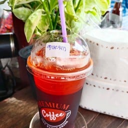 บ้านกาแฟกองใต้