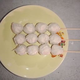 ย่างมั้ย
