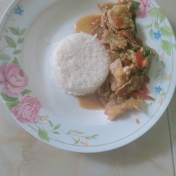 ครัวต้นฝน