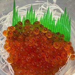 lkura Sashimi  (50 กรัม)