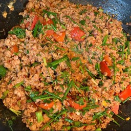 กระเทียมโทน