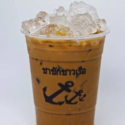 กาแฟ
