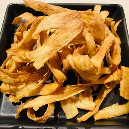 GOBO CHIPS
