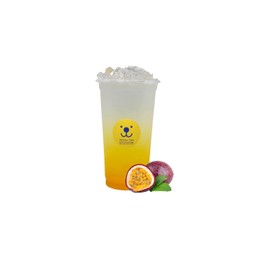 เสาวรสโซดา