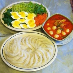 ครัวข้าวนึ่ง