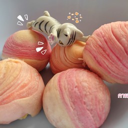 Little Hungry