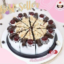 สุกี้กาญจนา