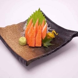 Kani