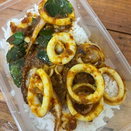 ครัวคุณนัท