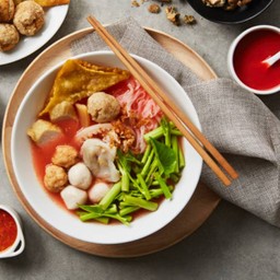 MENU_1217338XT_1636038226