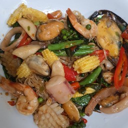 ขี้เมาแซ่บเว่อ