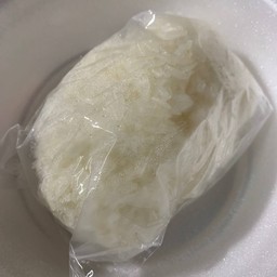 ข้าวเหนียว
