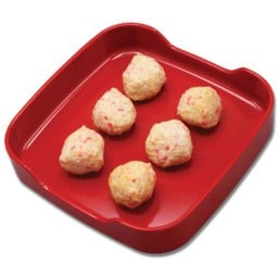 ลูกชิ้นกุ้ง