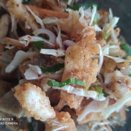 ชาหน้า ม.