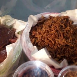 หมุฝอยถุงละ