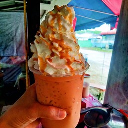 คอนมสด  เขากลาย