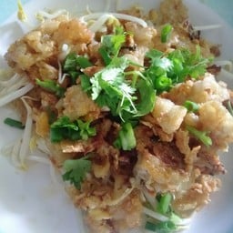 หอยทอด By เน