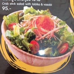 W&A สเต็ก อาหารไทยและอิตาเลี่ยน Steak Drinks&Food Style italian&