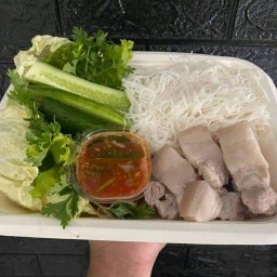 ข้าวเทอริยากิไหมจ๊ะ สาขาเดียว