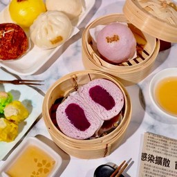 MENU_685076ij_1635966425