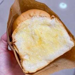 ปังก้อน