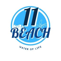 11Beach SpeedBar