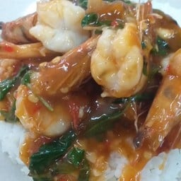 ร้านเต็มปาก