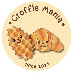 Croffle Mania